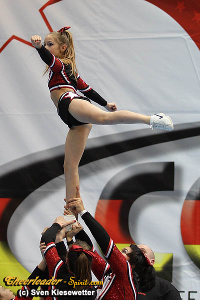 ../Images/Junior Lions_004.jpg